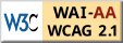 W3C WCAG