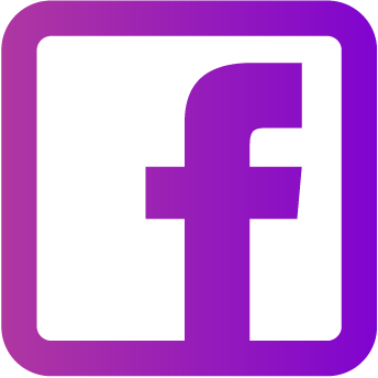 icon facebook